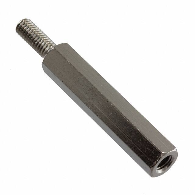 971250354 Würth Elektronik  Distanziatori per schede